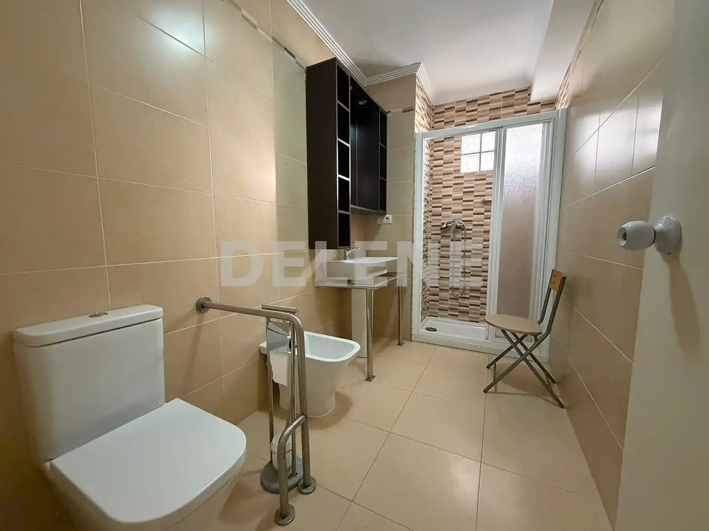 Appartamento con terrazza in vendita a Hellín, imagen 17
