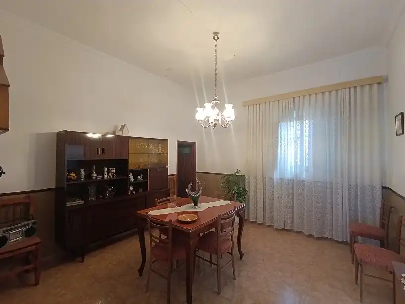 Casa en venda a Tobarra, imagen 5