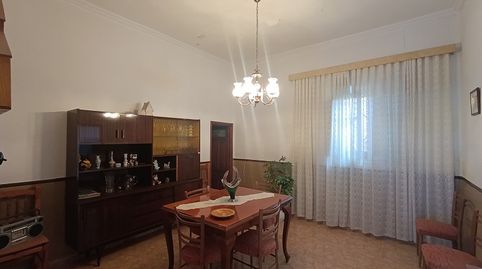 Foto 5 de Casa o chalet en venta en Tobarra, Albacete