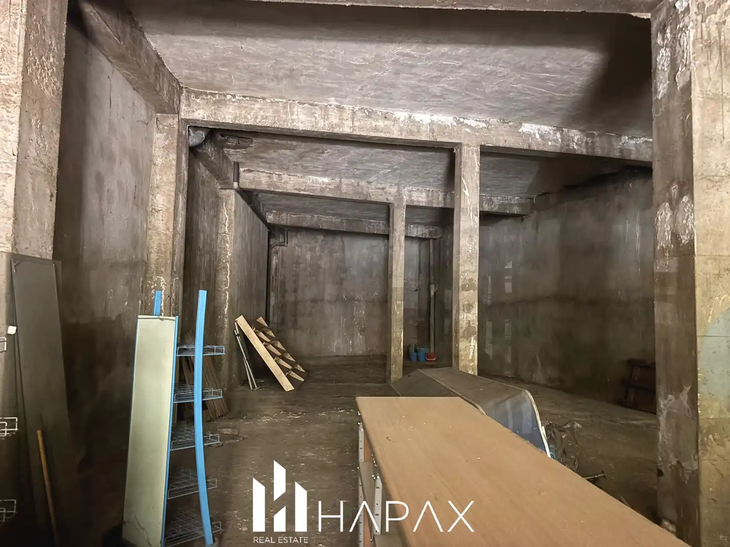 Local comercial en venda a Salamanca - Alfonso IX de León, imagen 18