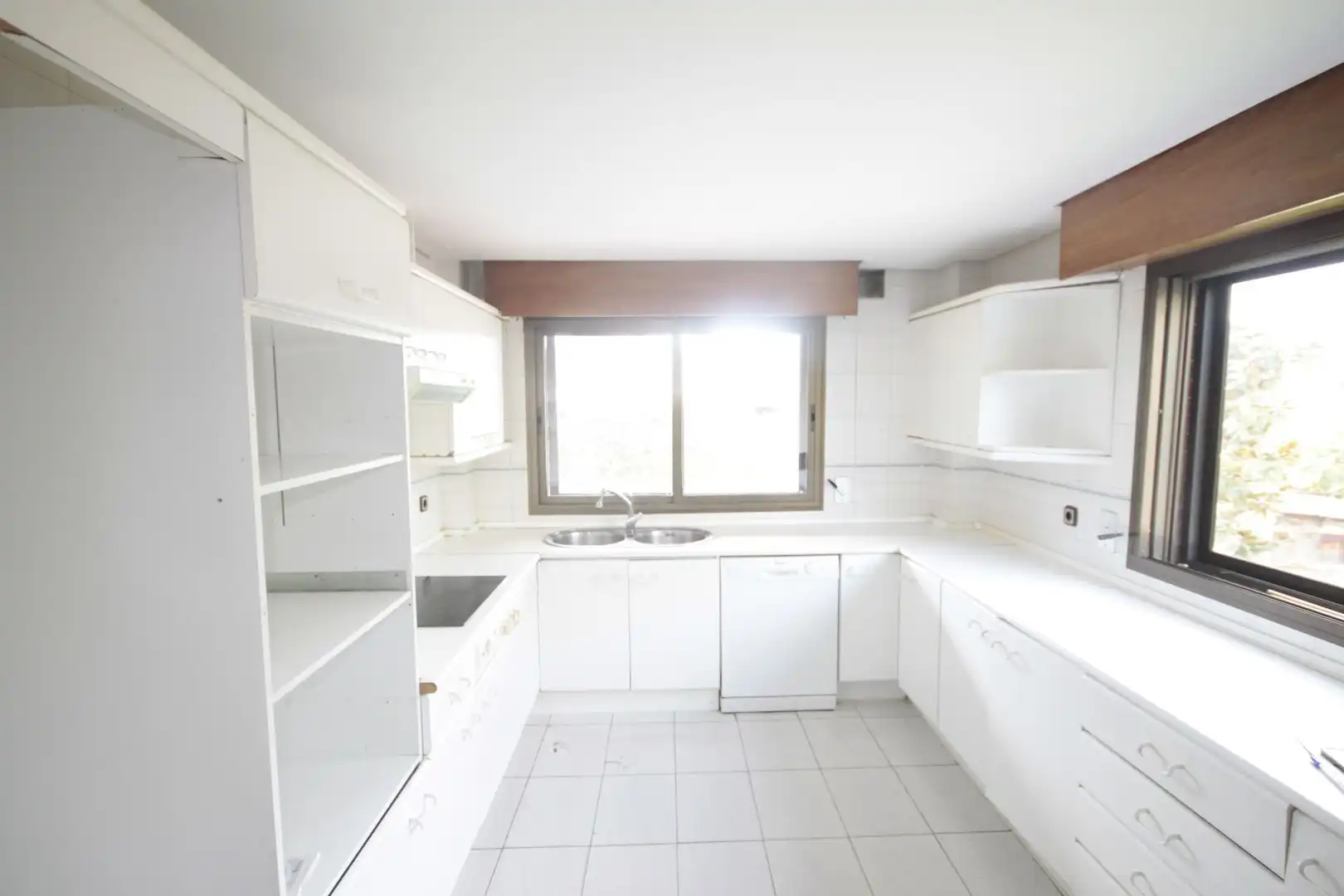 Casa o chalet en venta en El Caño - Maracaibo