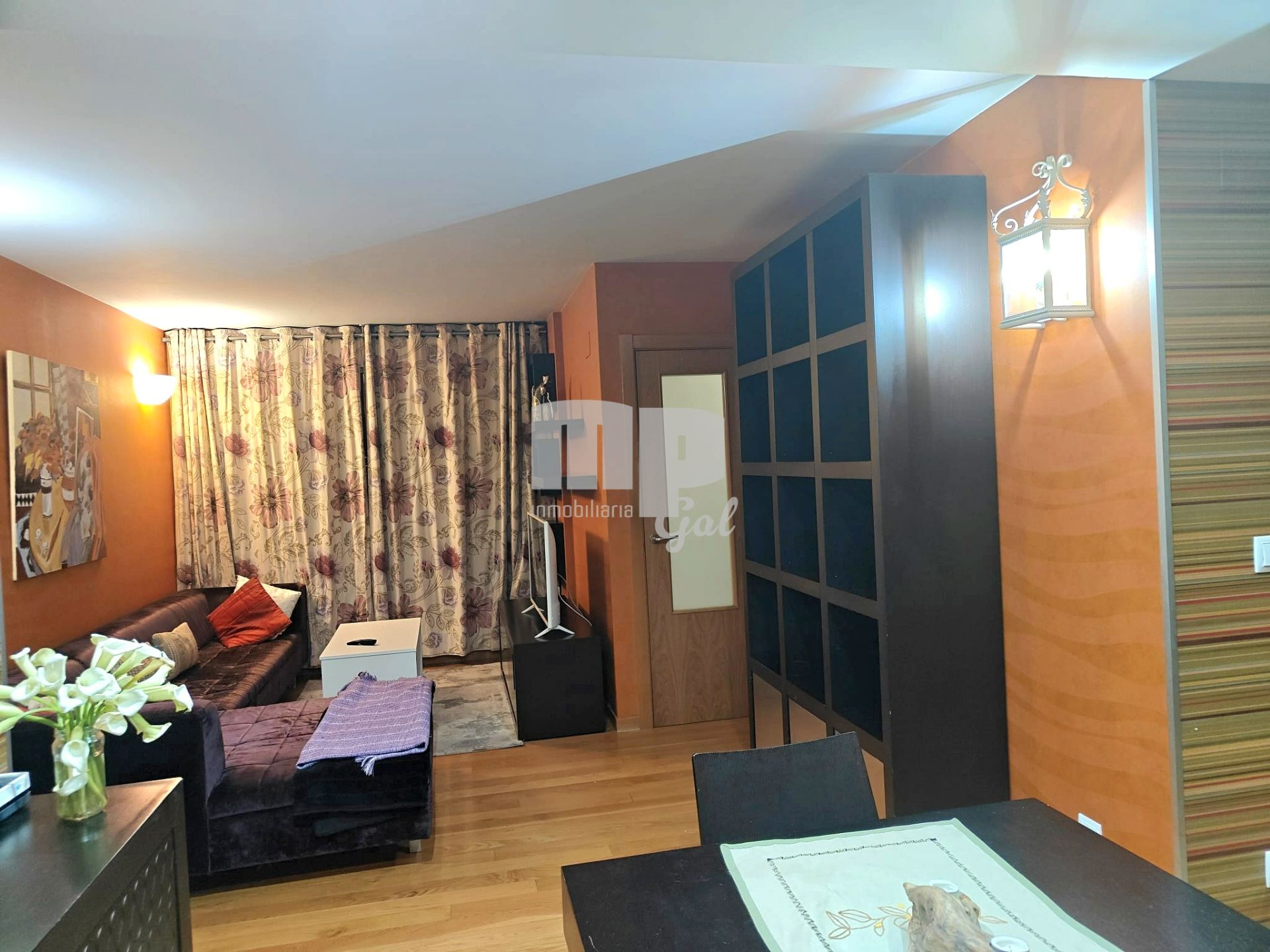 Flat to rent in Rúa das Teixugueiras, Navia