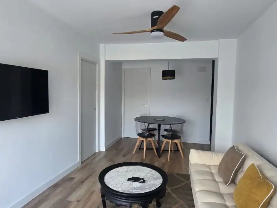 Flat for rent in Huelva, Huelva