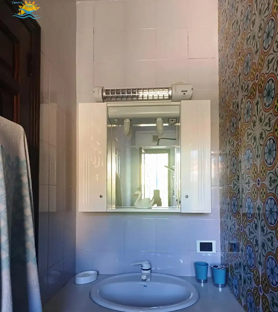 Villa avec piscine à vendre à Costa Sur, imagen 18