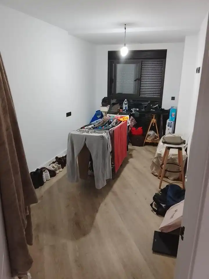 Ático en venta en Melilla