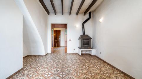 Photo 3 of House or chalet for sale in Calle Catalunya, Andratx pueblo, Andratx