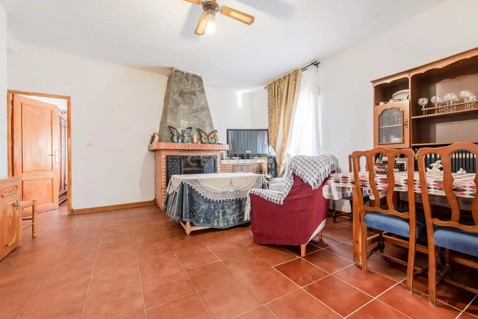 House for sale in Calle San Francisco, Lagos, Spain 42, imagen 13