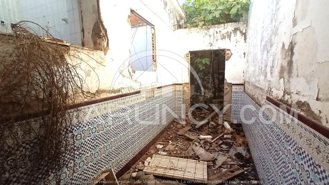 House or chalet for sale in Alcalá de Guadaira