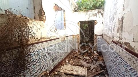 Foto 2 de Casa o chalet en venta en Centro, Alcalá de Guadaira