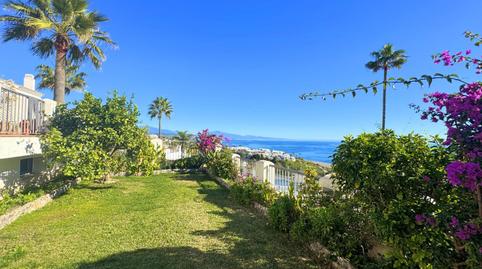 Photo 2 of Duplex for sale in Mirador del Mar, Bahía de Casares, Casares