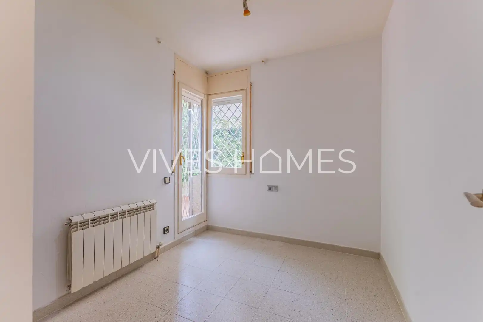Habitación de Planta baja en venta en Caldes d'Estrac con Aire acondicionado, Calefacción y Terraza