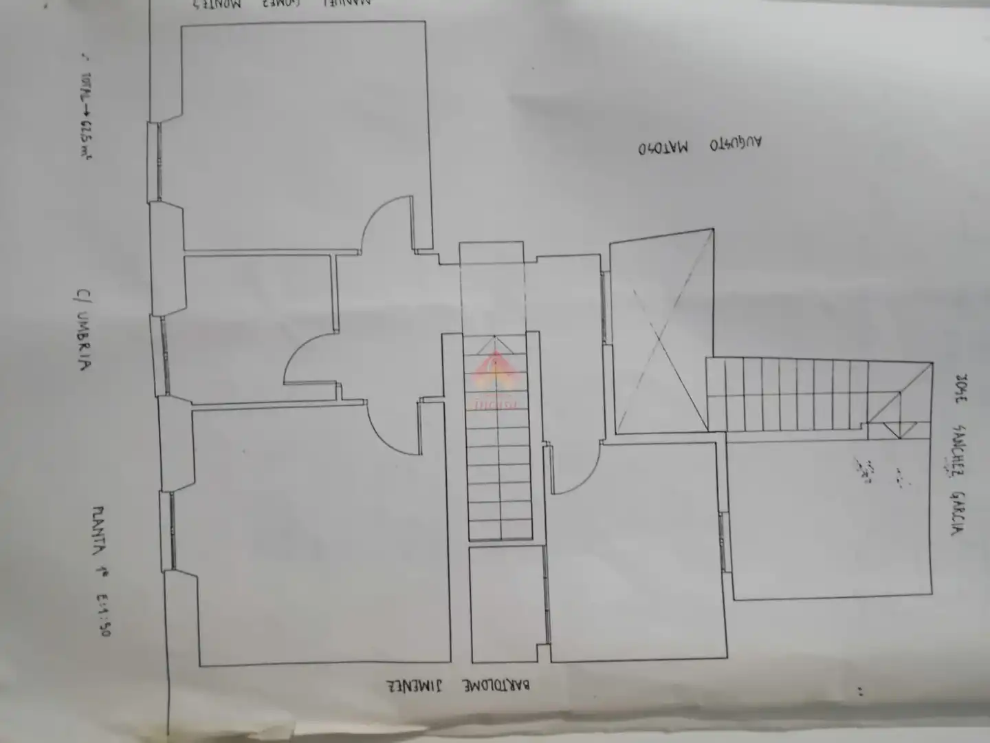 Casa o chalet en venta en Benaoján con Terraza, Amueblado y Balcón