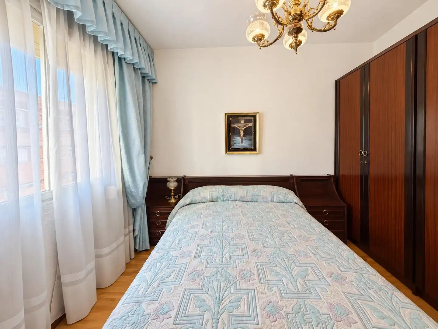 Flat with lift for sale in Calle ZUERA, imagen 20