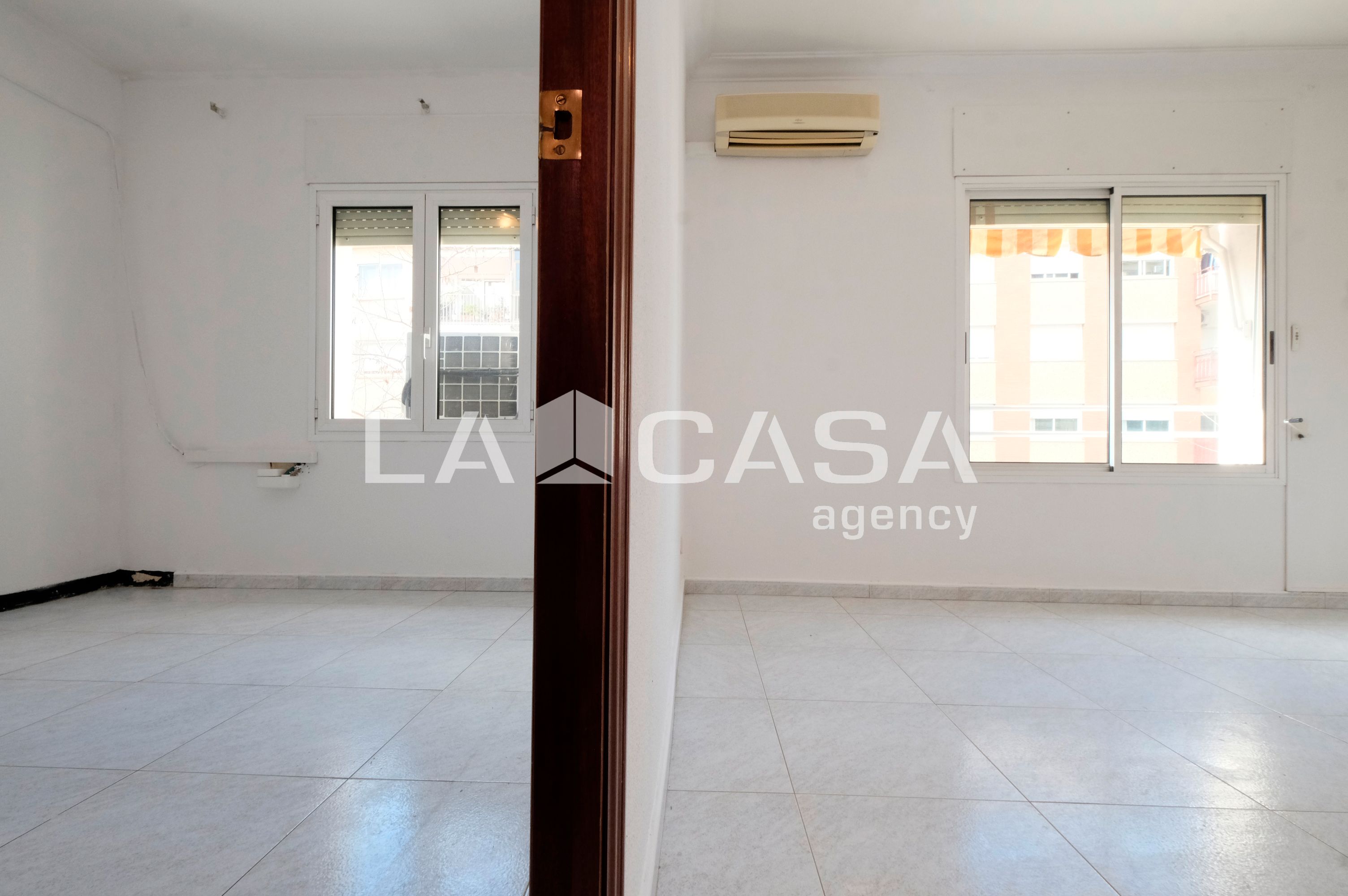 Piso en venta en Vilapicina i la Torre Llobeta, Nou Barris