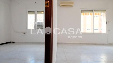 Foto 2 de Piso en venta en Vilapicina i la Torre Llobeta,  Barcelona Capital