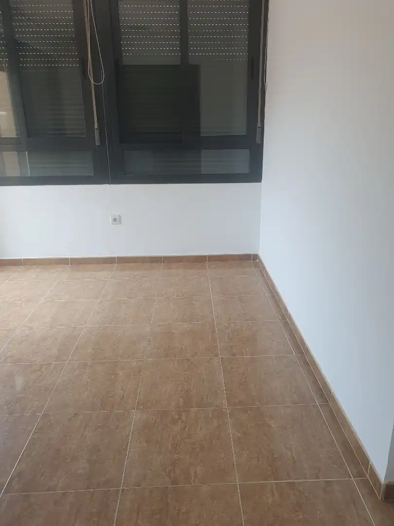 Terrassa de Àtic en venda en Roquetas de Mar amb Aire condicionat, Calefacció i Terrassa