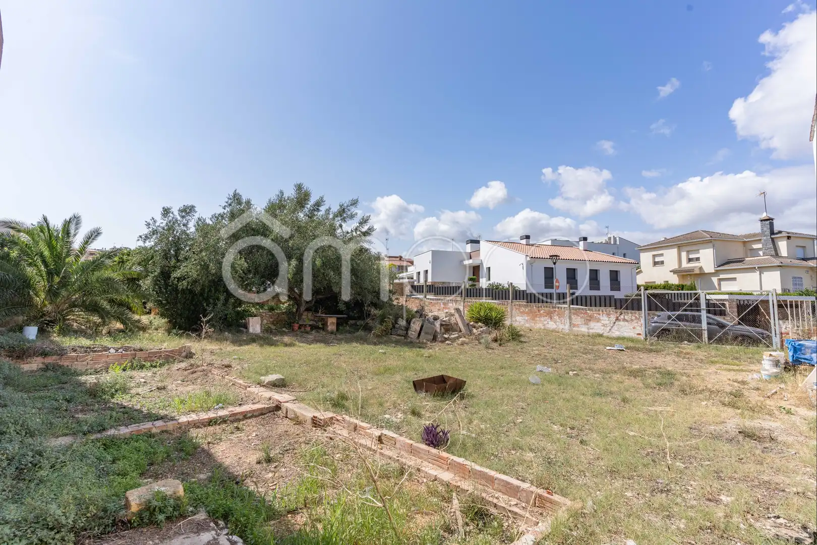Residential land for sale in N/A, imagen 4