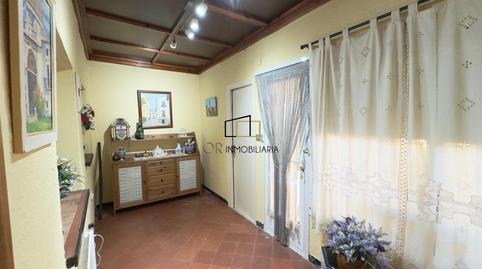 Foto 4 de Casa o chalet en venta en Subirats, Barcelona
