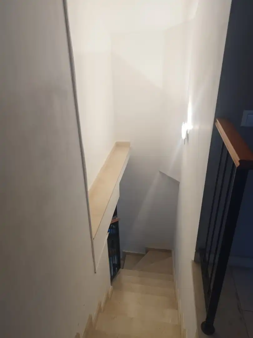 Appartement avec ascenseur à vendre à Centelles - RD TAPIES 20, imagen 13
