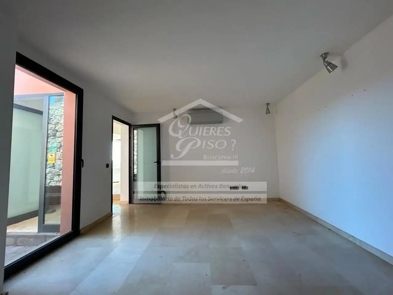 Houses for sale in Swing, Salobre Golf