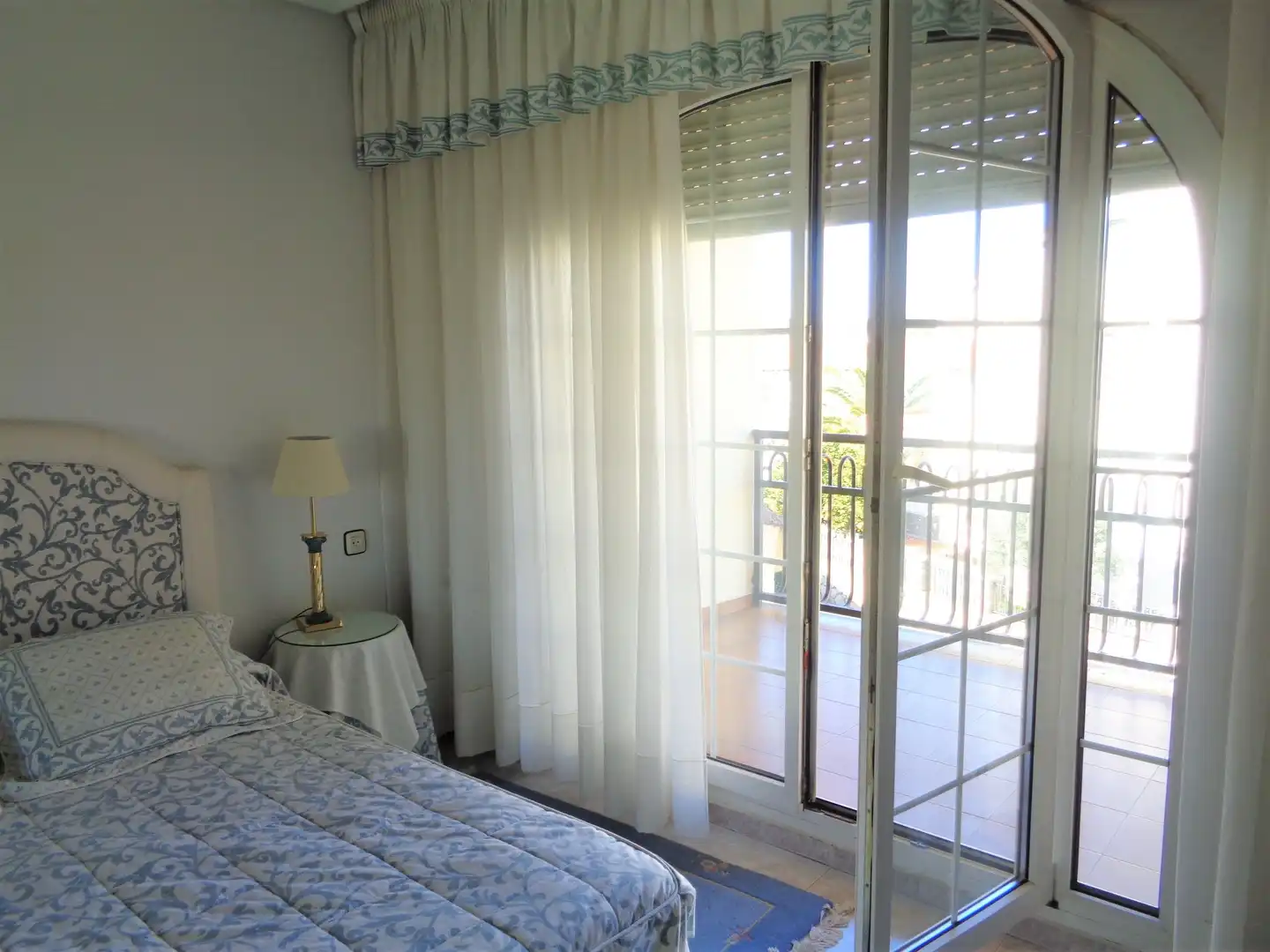 Einfamilien-Reihenhaus zum Verkauf in Calle José Canalejas, Los Pinos - El Pilar