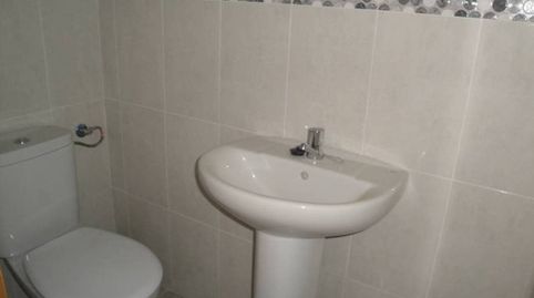 LOCAL COMERCIAL EN ENTRESUELO, imatge 3