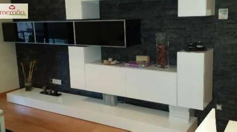 Foto 5 de Piso en venta en El Toscar, Alicante