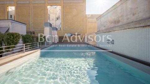 Photo 2 of Flat for sale in Passeig D'isabel II, Sant Pere, Sta. Caterina i la Ribera, Barcelona Capital