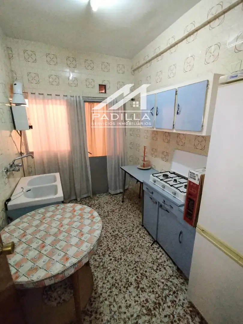 Casa adosada en venta en Santa Cruz del Retamar pueblo