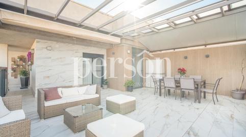 Foto 2 de Dúplex en venda a Canet d'En Berenguer, Valencia