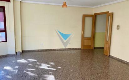 Flat for sale in Manises  with Air Conditioner and Terrace