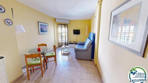 Foto 5 de Estudio en venta en Paseo Marã­timo 29 3 7, 29, Salatar, Roses