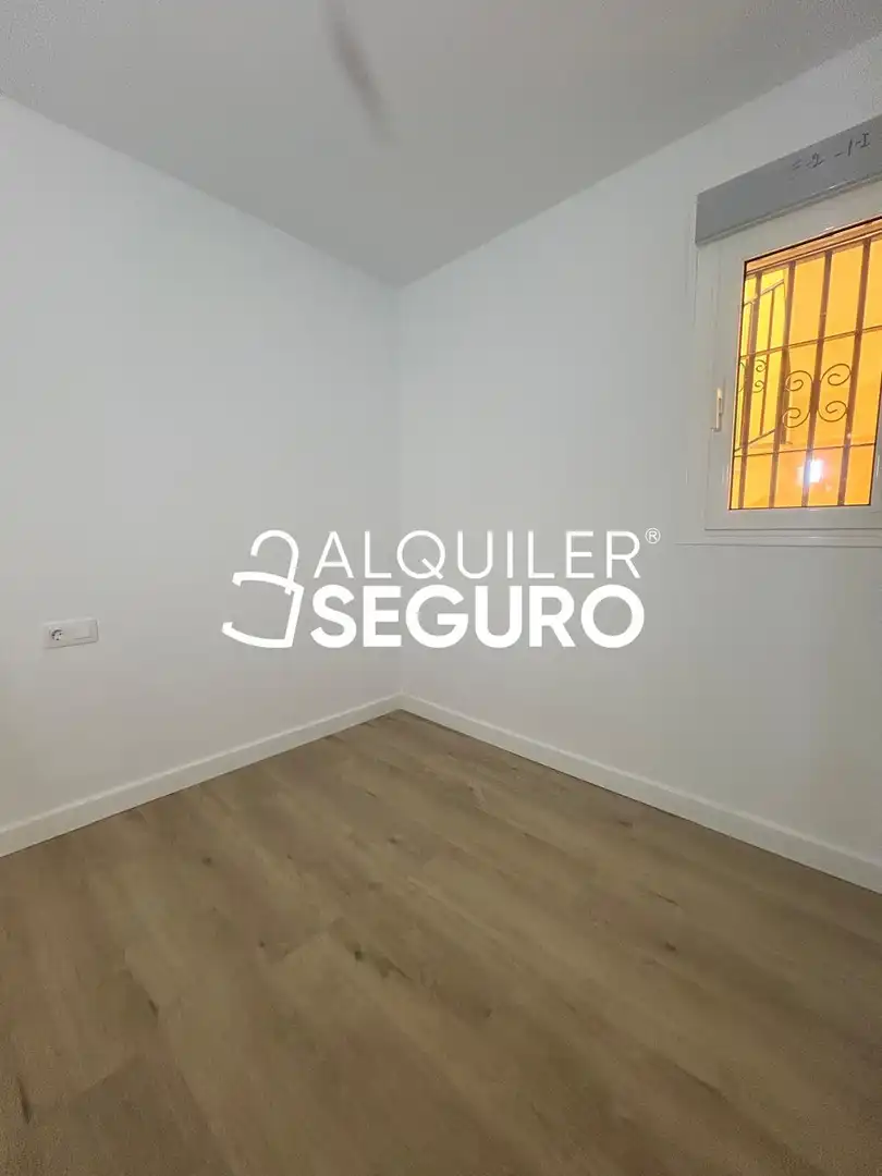 Habitación de Piso de alquiler en Cenes de la Vega con Terraza