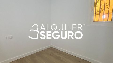 Foto 5 de Pis de lloguer a Cerezo, Cenes de la Vega, Granada