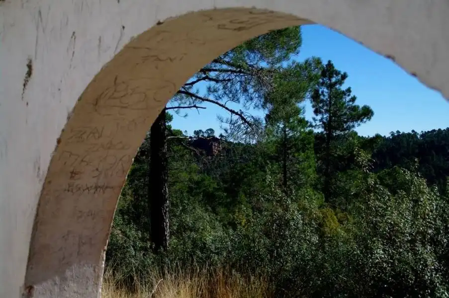 Land for sale in Cuenca