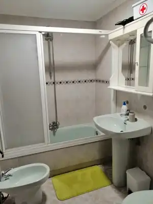 Piso en venta en Avenida de la Libertad, imagen 5