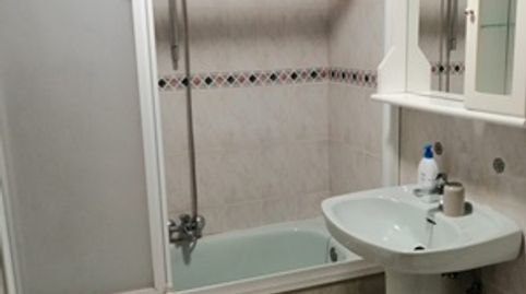 Foto 5 de Piso en venta en Avenida de la Libertad, Muriedas, Camargo
