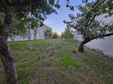 Casa amb balcó en venda a Estrada de A Coruna