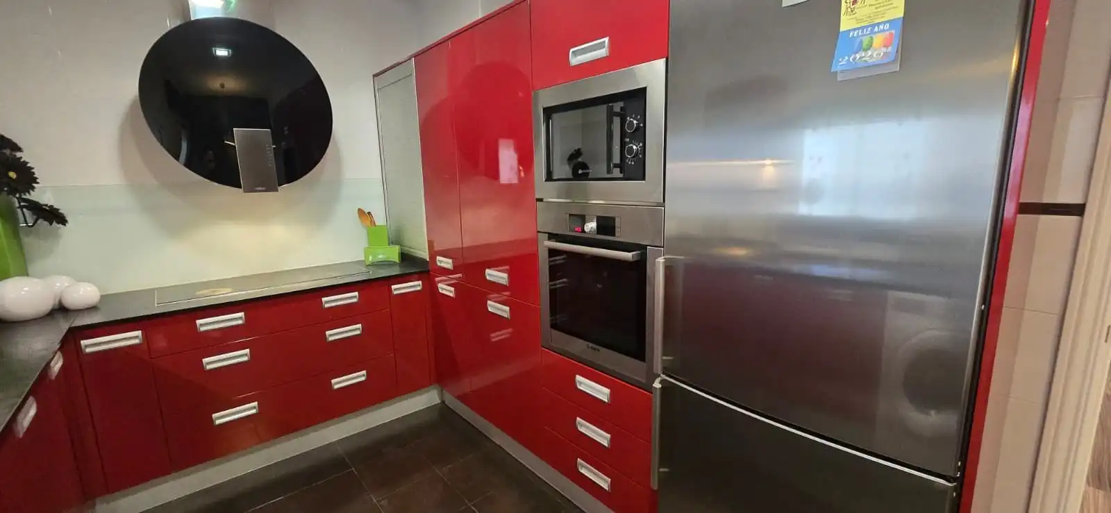 Maison mitoyenne à vendre à Torralba de Calatrava, imagen 4