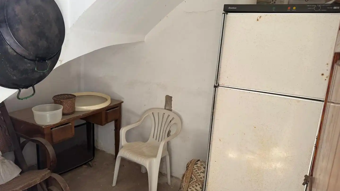 Casa con terraza en venta en Carlet, imagen 16