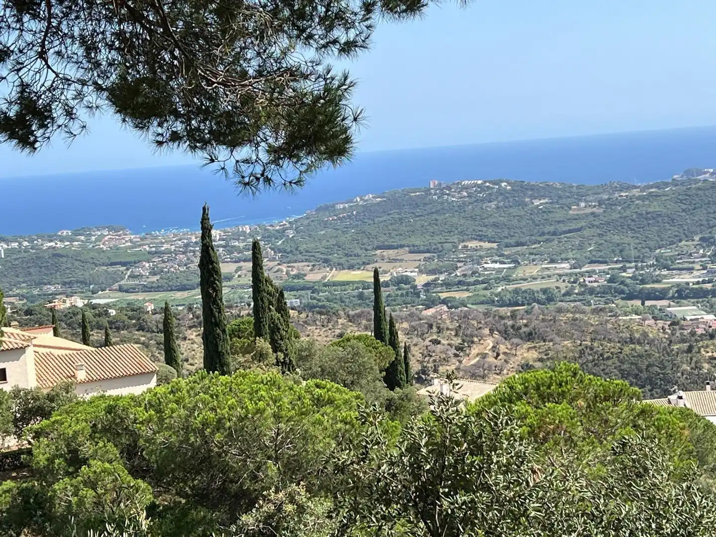 Terrenys i solars en venda a Platja d'Aro, imagen 3