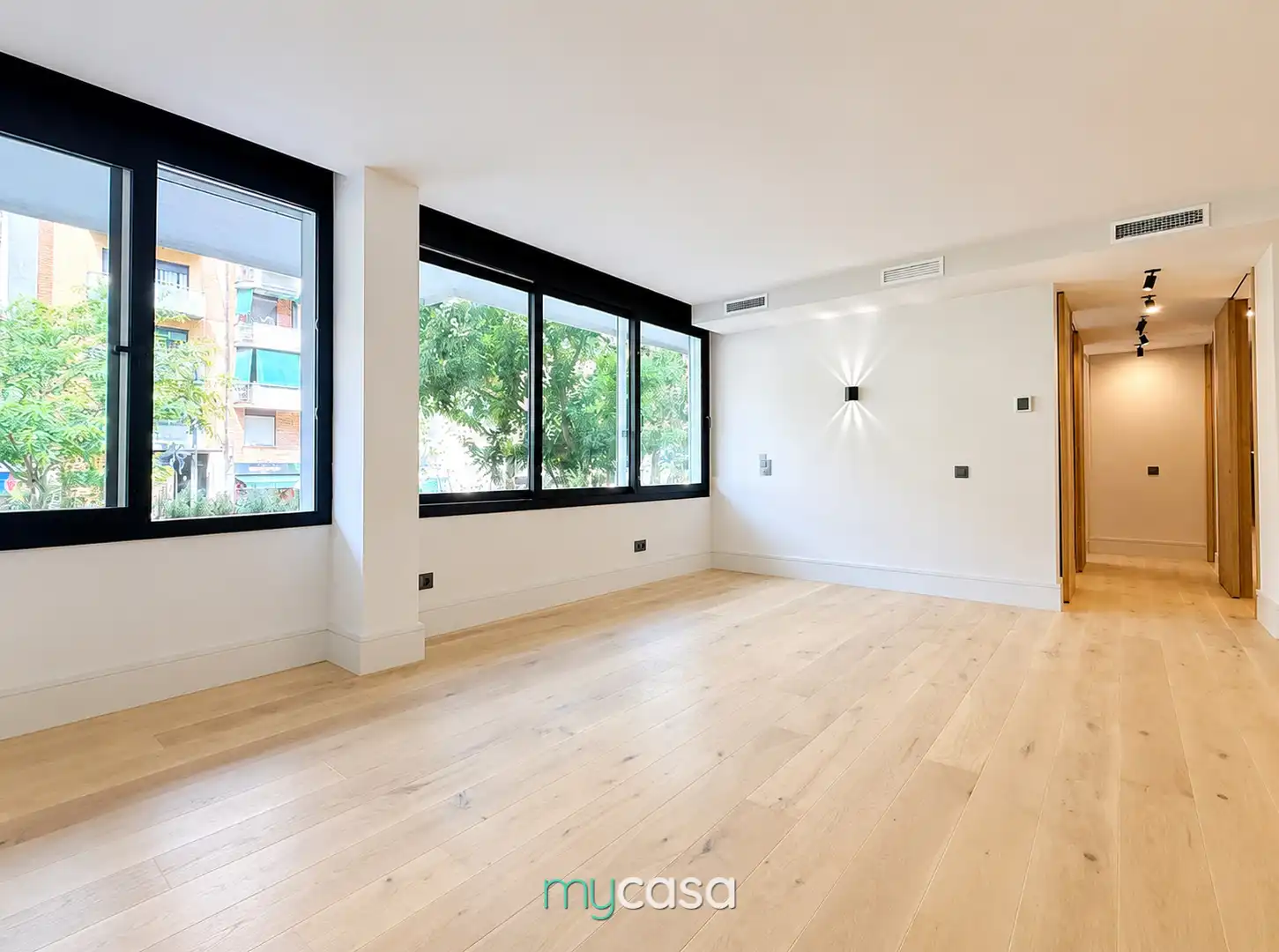 Appartamento con ascensore in vendita a Carrer de Pi i Margall, imagen 3