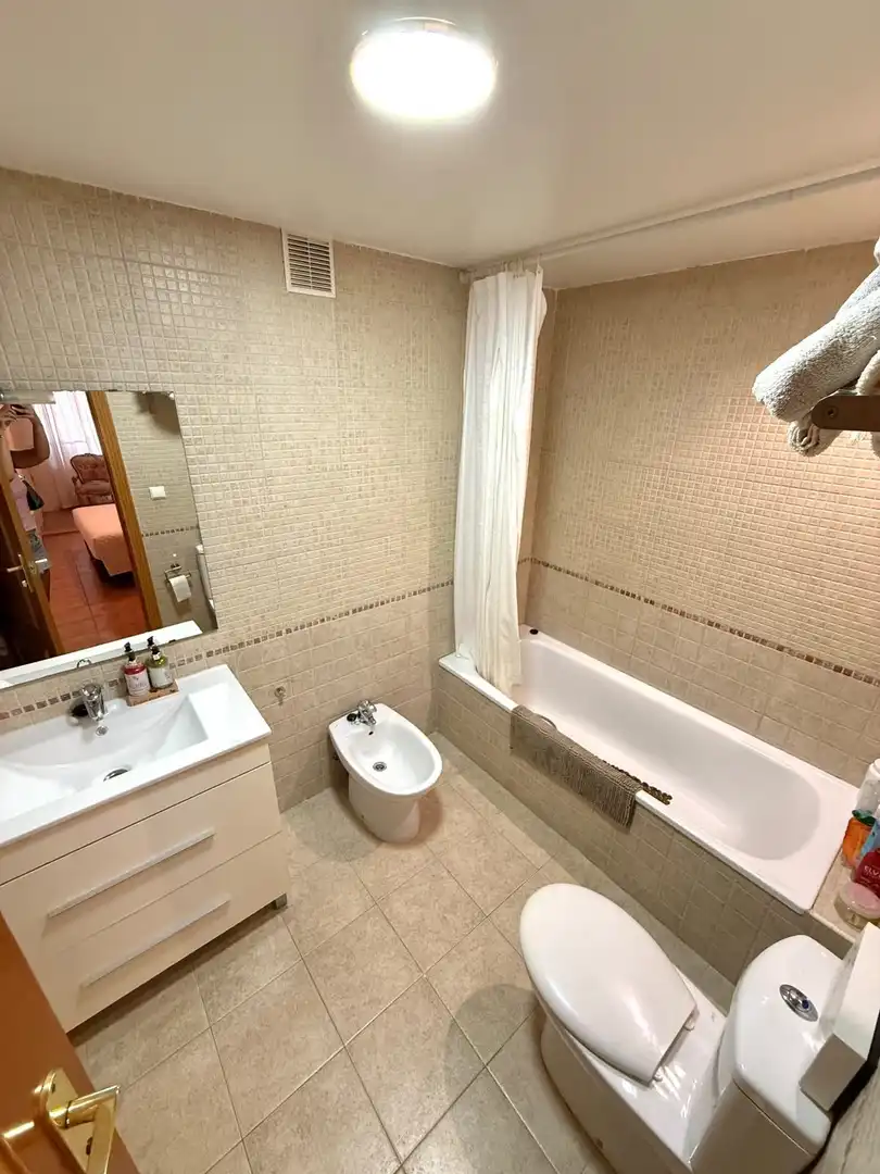 Wohnung mit Pool zum Verkauf in Avenida Costa Brava, imagen 28