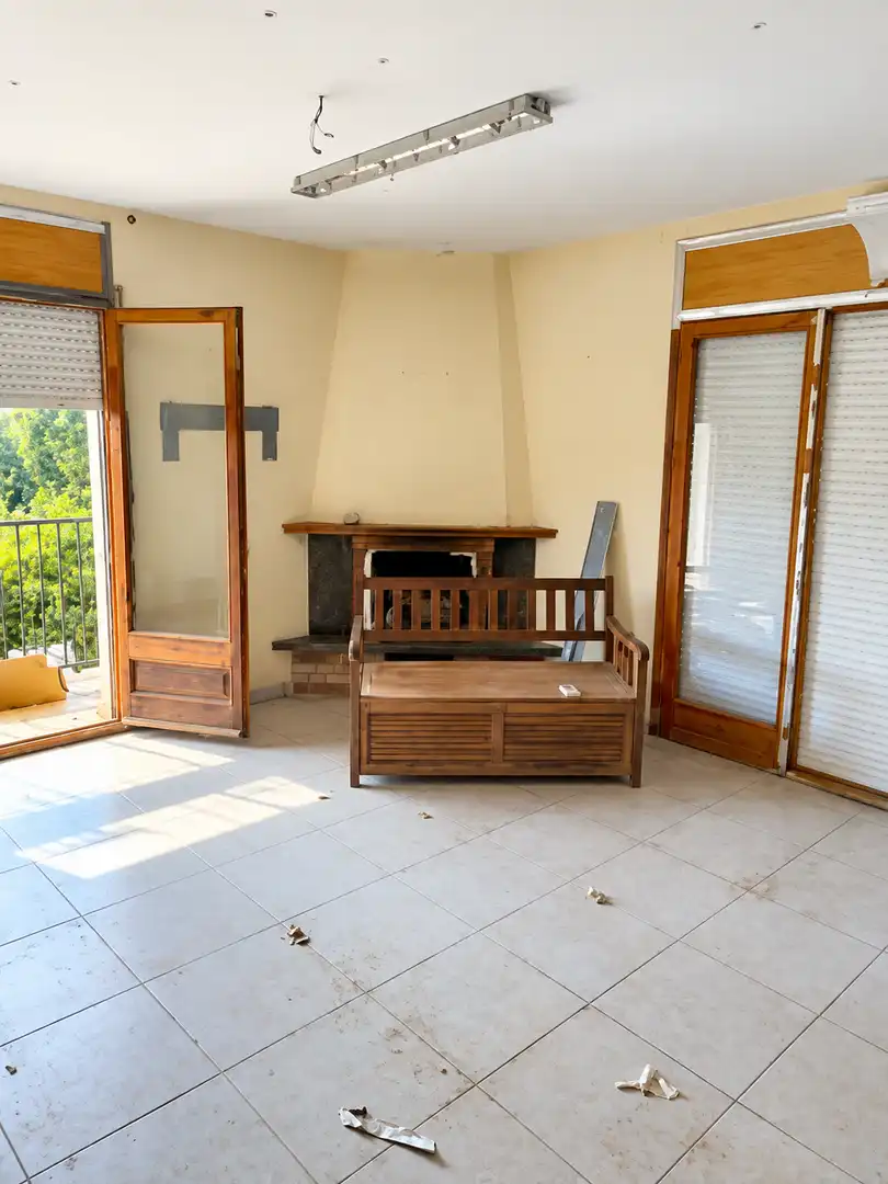 Maison avec jardin à vendre à Llagostera, imagen 12