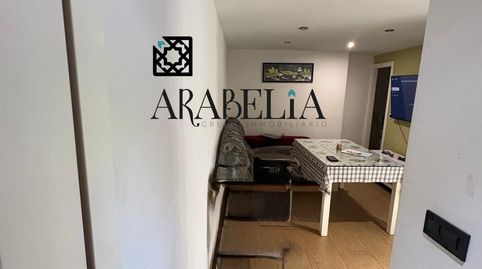 Foto 4 de Pis en venda a Sector Sur, Córdoba Capital