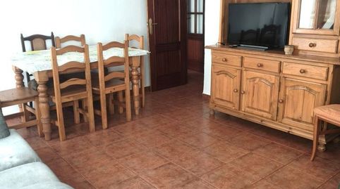 Photo 3 of Flat for sale in Ciudad Jardín - Zoco, Córdoba Capital