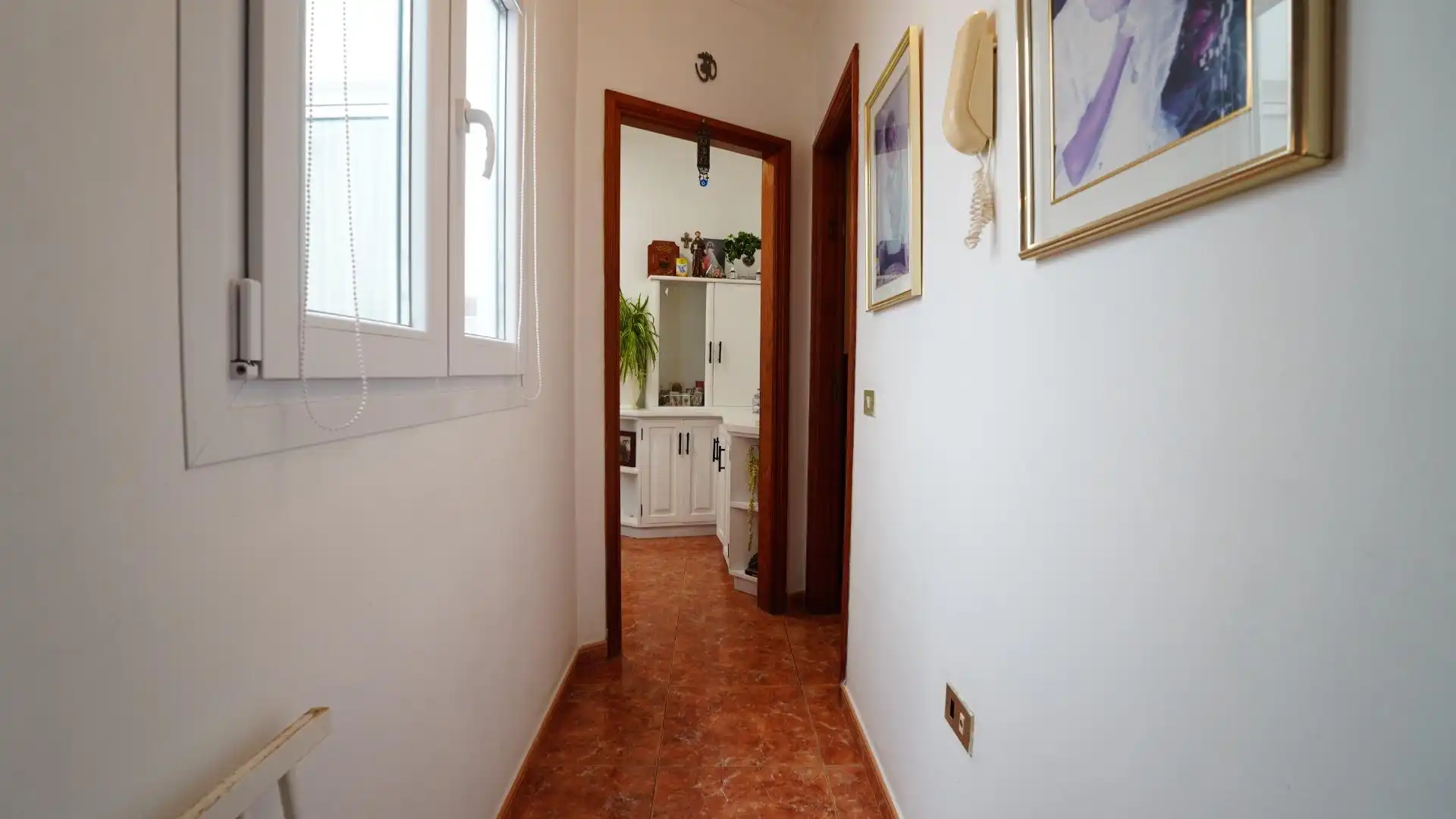 Edificio en venta en Gáldar