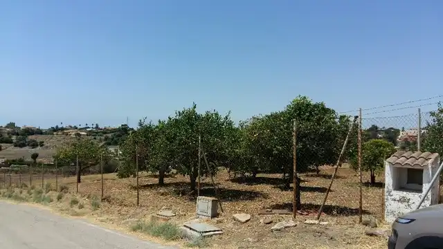 Terreni e lotti in vendita a Selwo, imagen 7