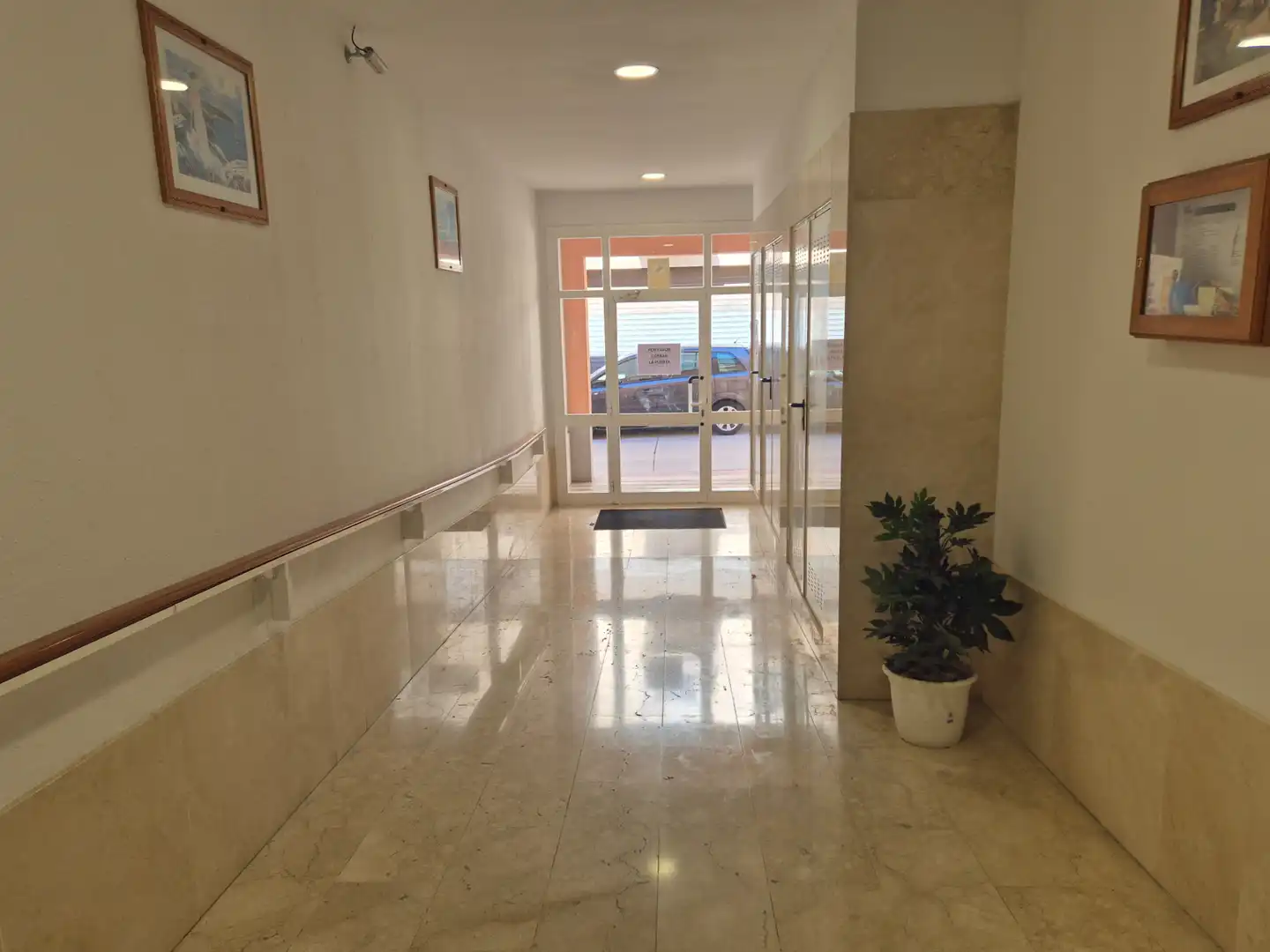 Attic for sale in Roda de Berà  with Terrace, Oven and Balcony