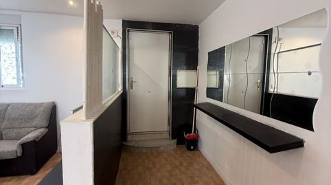 Foto 4 de Casa o chalet en venta en Fernán-Núñez, Córdoba